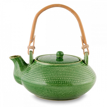 Чайник H2084/PT211