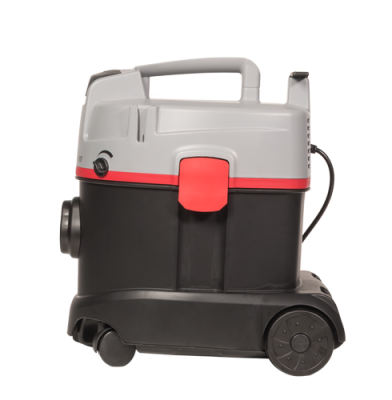 Пылесос Sprintus T11 EVO 111.060