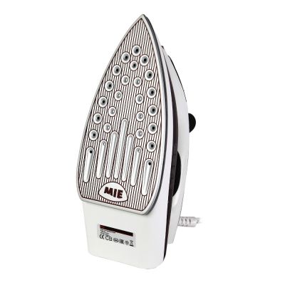 Утюг с отпаривателем MIE E5