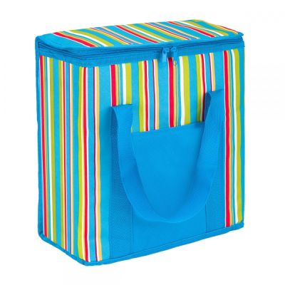 P1020 Сумка-изотермическая Green Glade 20 л