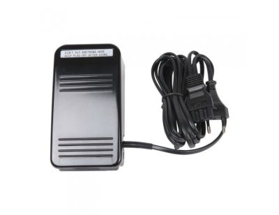 Компьютерная швейная машина Janome HD6130