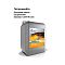 Моторное масло Gazpromneft Standard 15W-40 20л