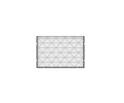 Детский шкаф «Я сам» 60×40×128 см