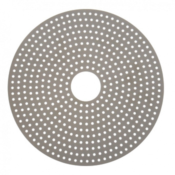 Коврик силиконовый для рисоварки Cuckoo CR-3021