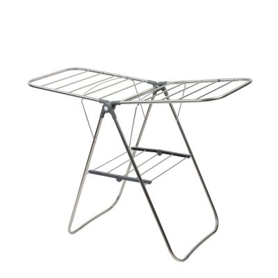 Напольная сушилка для белья GOCHU Hi-sense