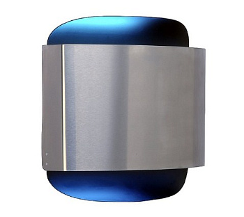 FC4410E Ловушка Flowtron Insect Killer INDOOR/OUTDOOR