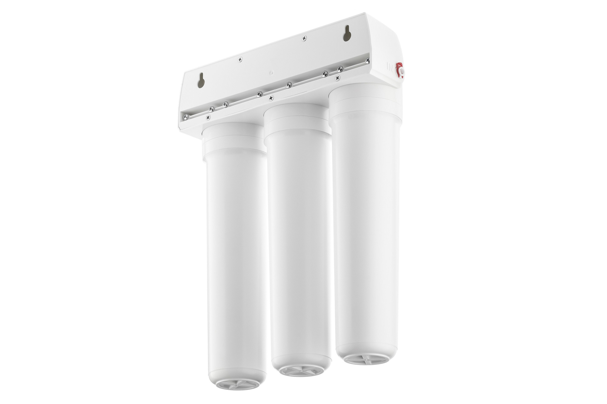 Фильтр Гейзер Смарт универсальный