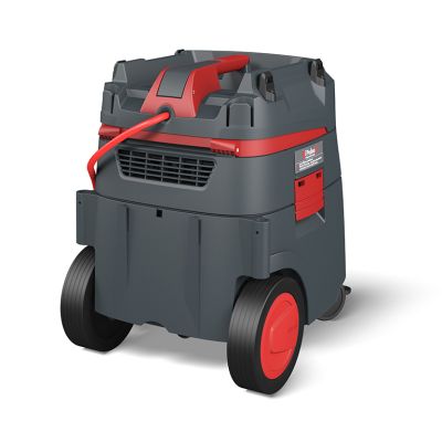 Пылесос промышленный Starmix, iPulse L-1635 BASIC