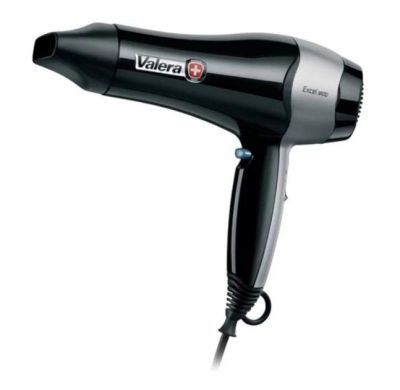 Фен 561.19 TF EU VALERA 1800 Вт