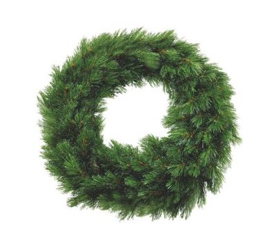 73690(386262) Венок Triumph Лесная красавица