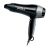 Фен 561.19 TF EU VALERA 1800 Вт Фен 561.19 TF EU VALERA 1800 Вт