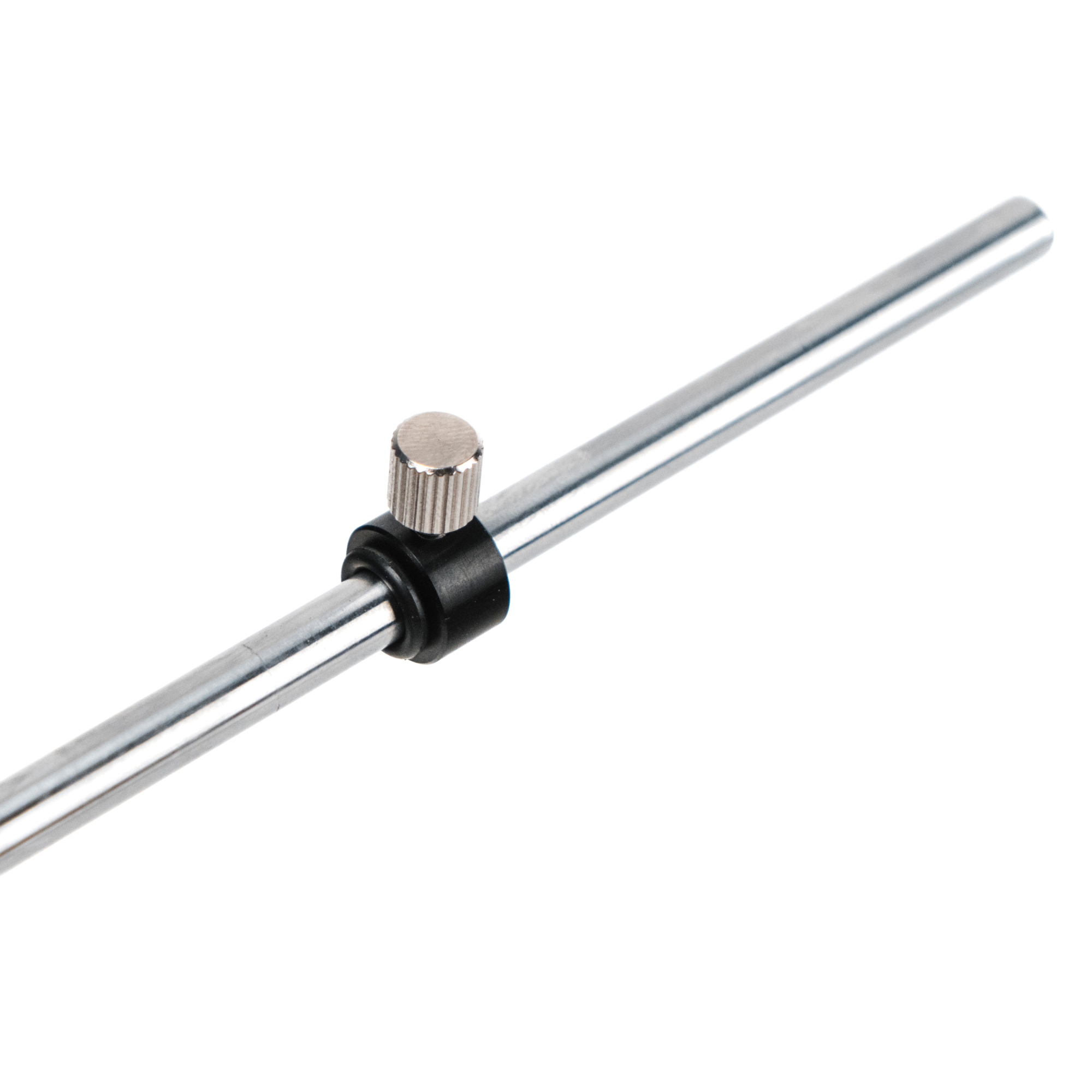 Ограничитель хода абразива TSPROF, 6 мм