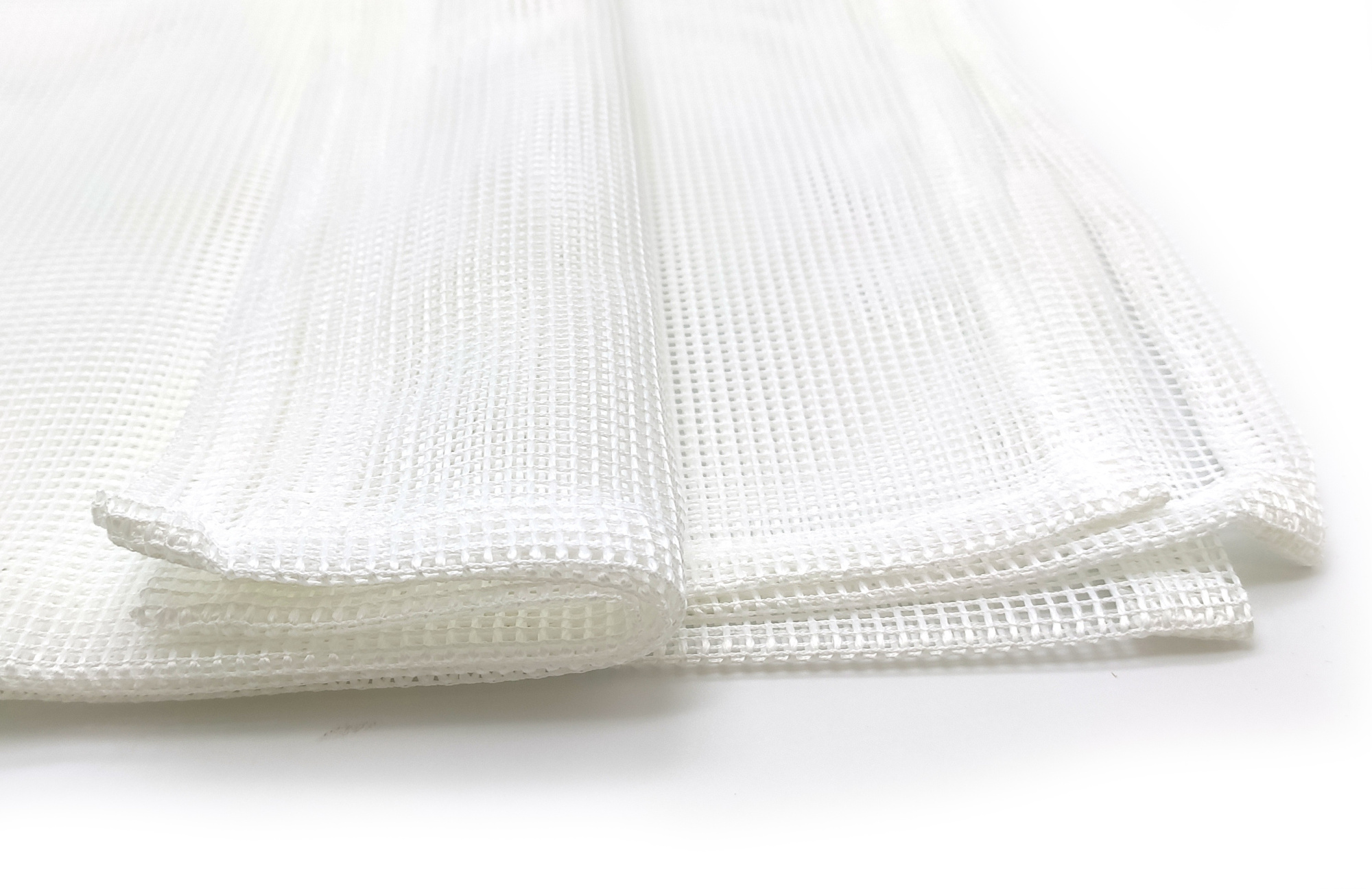 Сито для варки риса