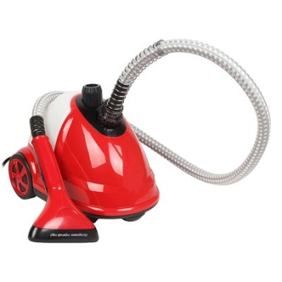 Отпариватель Grand Master SJ-100A