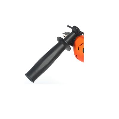 Дрель электрическая PATRIOT FD 450, 550 Вт, 0-2700 об/мин