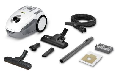 Универсальный пылесос Karcher VC 2 Premium *EU