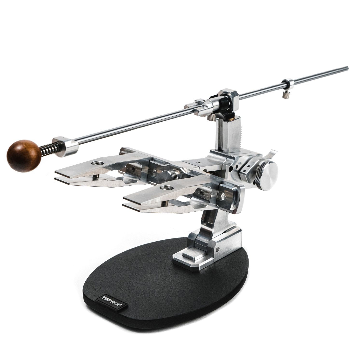 Набор для заточки TSPROF KADET PRO Версия T