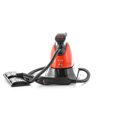 Пароочиститель MIE Juno