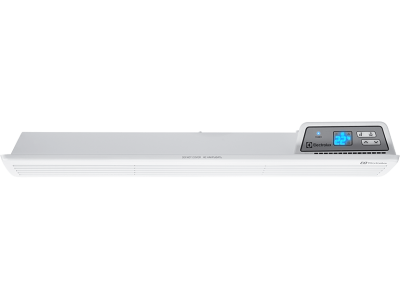 Конвектор электрический Electrolux ECH/AG-1000 PE