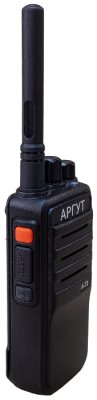 Радиостанция Аргут РК-301Н UHF