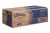 Бумажные полотенца в пачках Kimberly-Clark KLEENEX® Ultra Multifold, двухслойные 4632