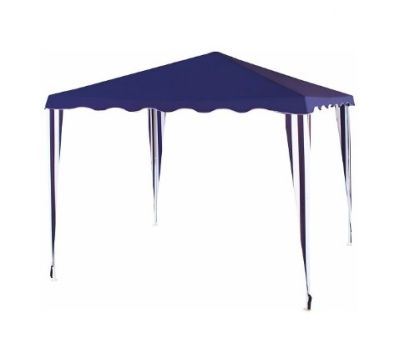 Тент садовый Green Glade 3х3х2,5м (1032)