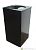 Урна для мусора Квадро-24