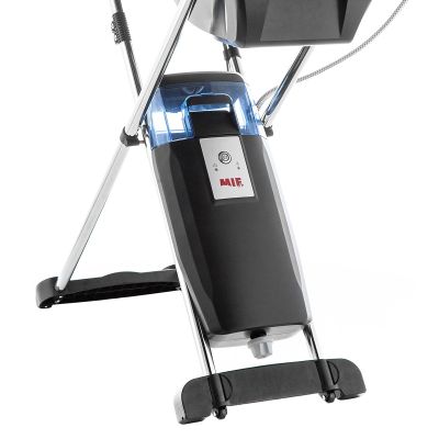 Гладильная система MIE Eccellente