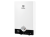 Водонагреватель проточный Electrolux NPX 8 Flow Active 2.0 Водонагреватель проточный Electrolux NPX 8 Flow Active 2.0