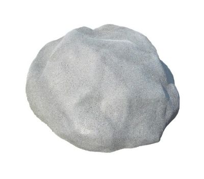 Имитация камня d 95 см