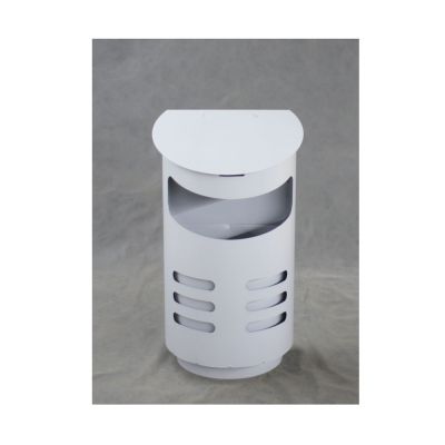 Урна для АЗС "Татнефть"