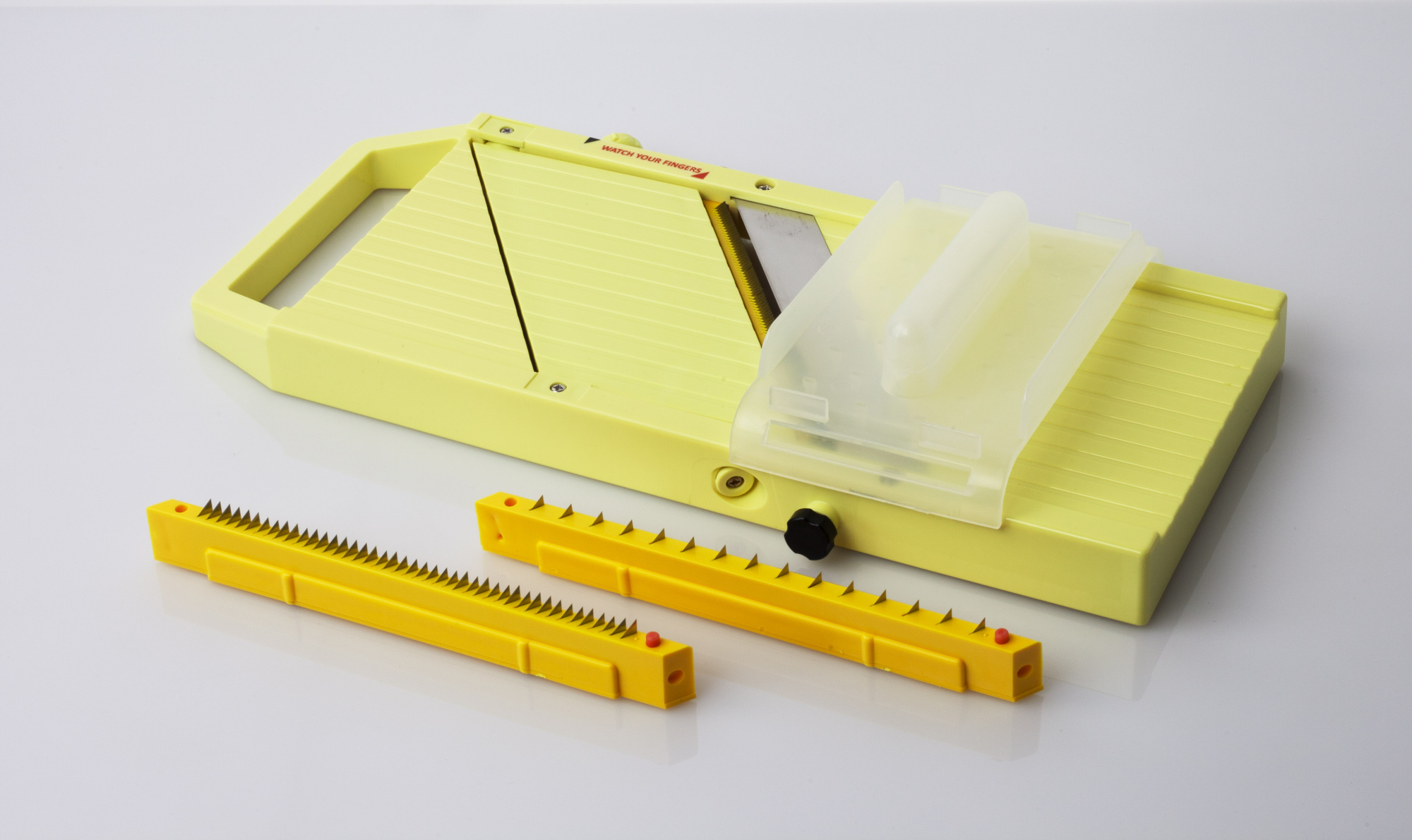 Овощерезка Sengiri Slicekun