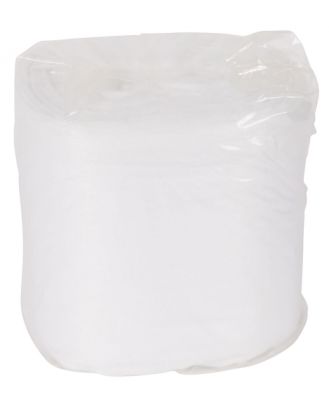 Протирочная салфетка Kimberly-Clark Wettask® DSX 7762