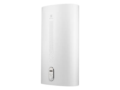 Водонагреватель Electrolux EWH 50 Gladius 2.0