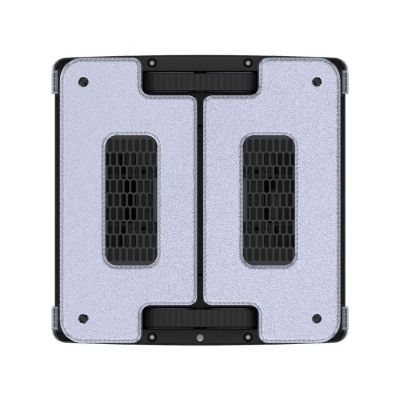 Робот мойщик окон HOBOT-S6 Pro