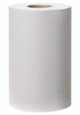 473246 Протирочная бумага Tork Reflex