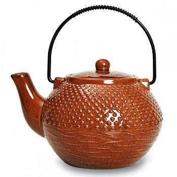 Чайник B11813B/PT666