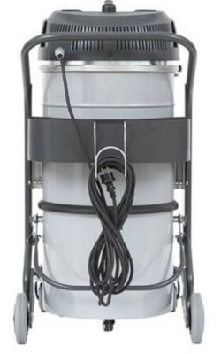 Промышленный пылесос Nilfisk VHS120 SPECIAL