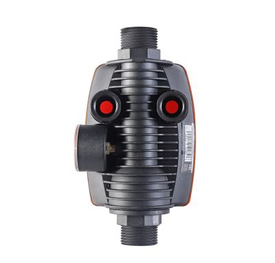 Контроллер насоса Patriot PC 10