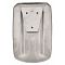 Дозатор для жидкого мыла G-teq 8605 LUX Арт. 21.68
