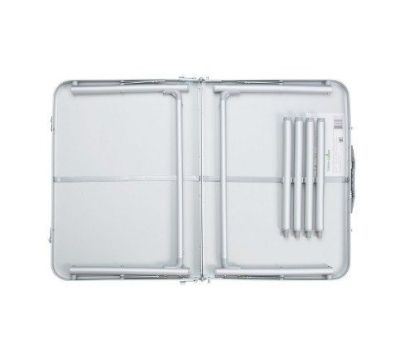 Стол складной Green Glade 5305 90х60