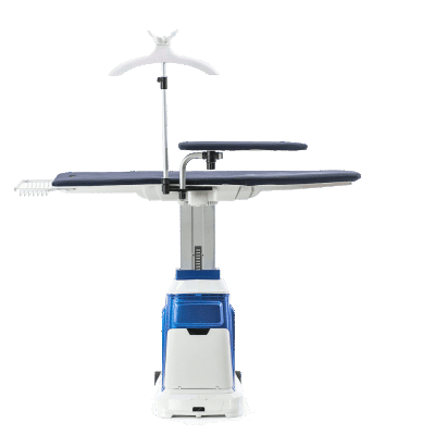 Гладильная система MIE Maxima