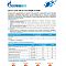 Моторное масло Gazpromneft М-10ДМ 20л