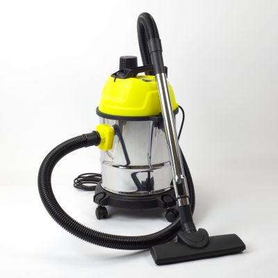 Водопылесос Zero TB306-15L