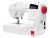 Компьютерная швейная машина Elna eXperience 570 Компьютерная швейная машина Elna eXperience 570