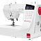 Компьютерная швейная машина Elna eXperience 570