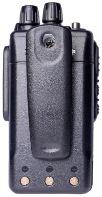 Радиостанция Аргут А-41