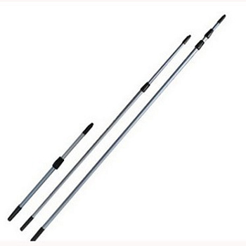 Штанга телескопическая Baiyun AF05002