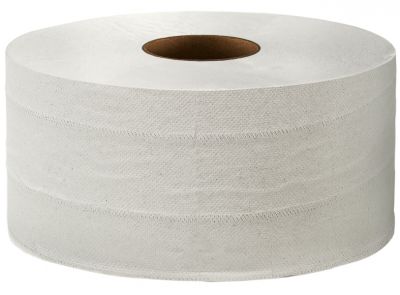 Туалетная бумага в средних рулонах Veiro Professional Basic T102