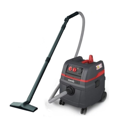 Пылесос промышленный Starmix ISC L-1425 BASIC